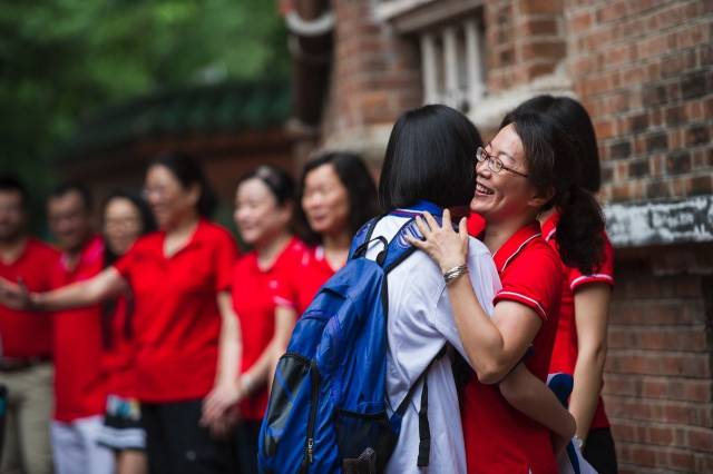  德甲外援政策改革引发俱乐部集体抗议  