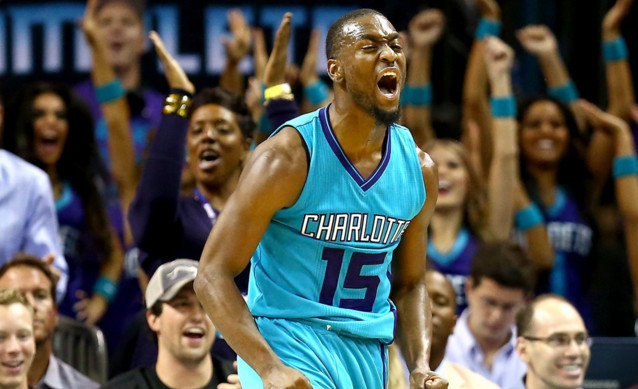  黄蜂新秀单场七抢断惊艳联盟  