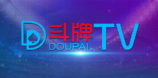  英超亚洲市场持续扩张，中国转播权创新高  