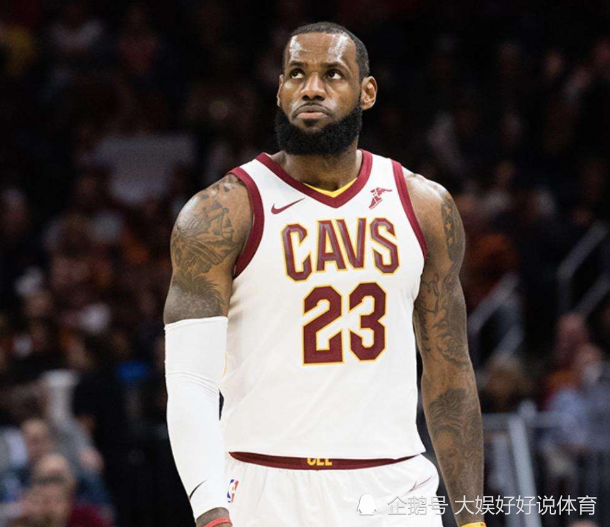  乔治复出砍31分76人终结骑士连胜  